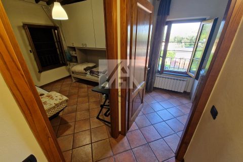Villa i Lucca, Lucca, Lucca - € 350.000 | Ref: 6447 - foto 35