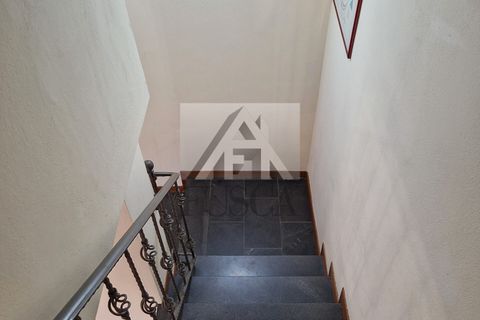 Villa i Lucca, Lucca, Lucca - € 350.000 | Ref: 6447 - foto 36