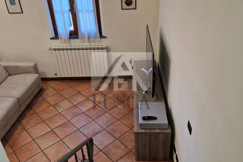 Villa i Lucca, Lucca, Lucca - € 350.000 | Ref: 6447 - foto 37