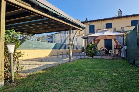 Villa i Lucca, Lucca, Lucca - € 350.000 | Ref: 6447 - foto 1