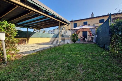 Villa i Lucca, Lucca, Lucca - € 350.000 | Ref: 6447 - foto 4