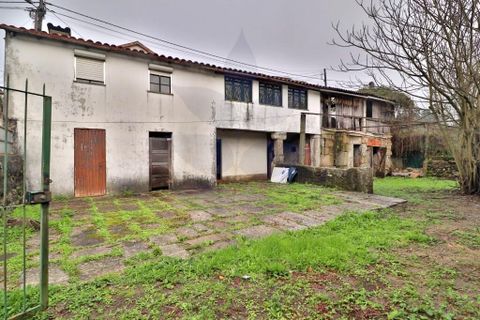 Landejendom i Braga, Braga, Braga - € 228.000 | Ref: 013-4306 - foto 2