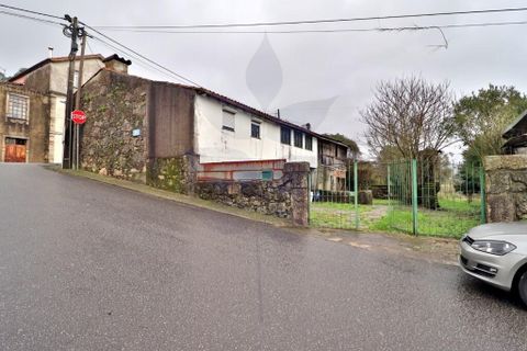 Landejendom i Braga, Braga, Braga - € 228.000 | Ref: 013-4306 - foto 3