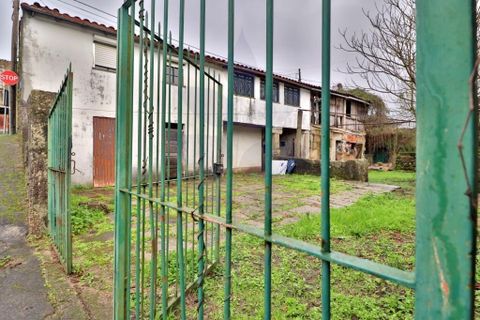 Landejendom i Braga, Braga, Braga - € 228.000 | Ref: 013-4306 - foto 4