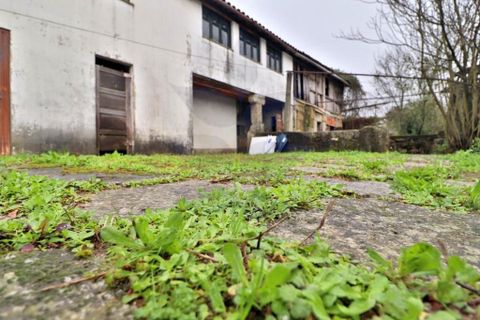 Landejendom i Braga, Braga, Braga - € 228.000 | Ref: 013-4306 - foto 6