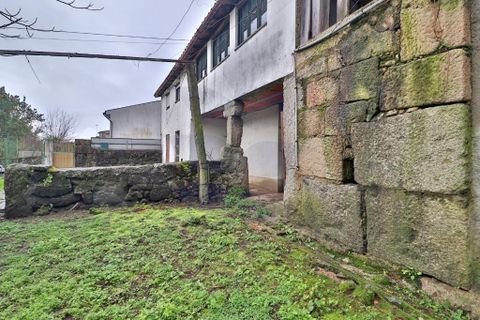 Landejendom i Braga, Braga, Braga - € 228.000 | Ref: 013-4306 - foto 8