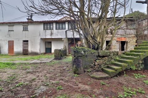 Landejendom i Braga, Braga, Braga - € 228.000 | Ref: 013-4306 - foto 9