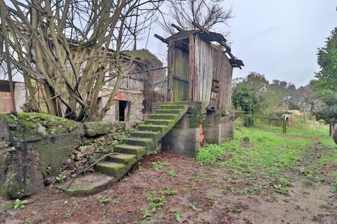 Landejendom i Braga, Braga, Braga - € 228.000 | Ref: 013-4306 - foto 10