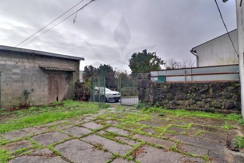 Landejendom i Braga, Braga, Braga - € 228.000 | Ref: 013-4306 - foto 11