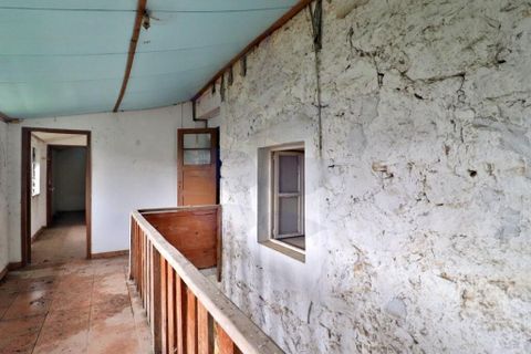 Landejendom i Braga, Braga, Braga - € 228.000 | Ref: 013-4306 - foto 12