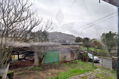 Landejendom i Braga, Braga, Braga - € 228.000 | Ref: 013-4306 - foto 14