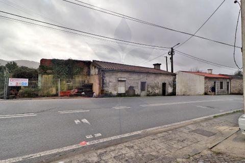 Landejendom i Braga, Braga, Braga - € 228.000 | Ref: 013-4306 - foto 16