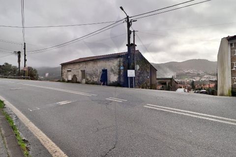 Landejendom i Braga, Braga, Braga - € 228.000 | Ref: 013-4306 - foto 17