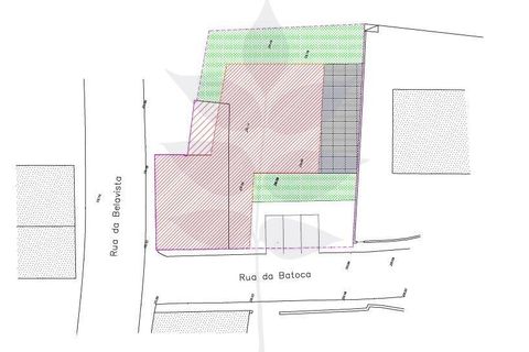 Landejendom i Braga, Braga, Braga - € 228.000 | Ref: 013-4306 - foto 18
