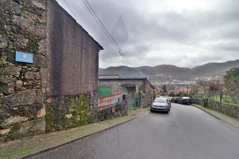 Landejendom i Braga, Braga, Braga - € 228.000 | Ref: 013-4306 - foto 19