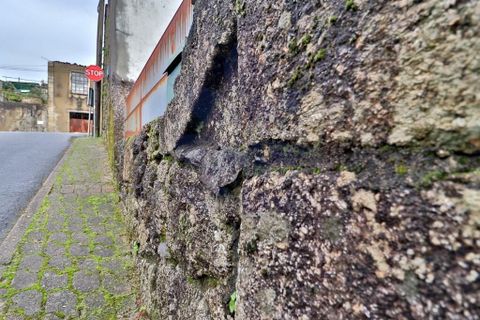Landejendom i Braga, Braga, Braga - € 228.000 | Ref: 013-4306 - foto 20