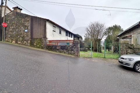 Landejendom i Braga, Braga, Braga - € 228.000 | Ref: 013-4306 - foto 21