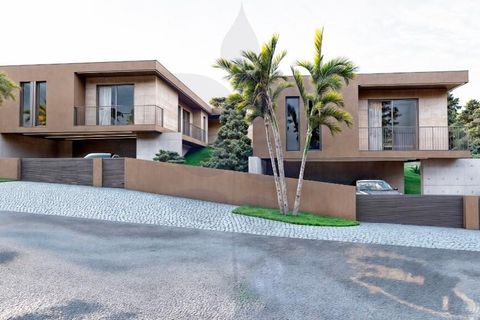Helårsgrund i Vila Verde, Braga, Vila Verde - € 59.000 | Ref: 013-4301_A - foto 3