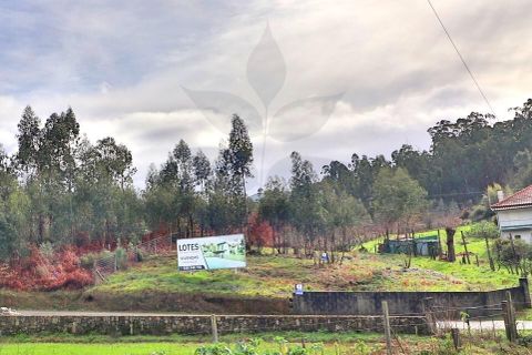 Helårsgrund i Vila Verde, Braga, Vila Verde - € 59.000 | Ref: 013-4301_A - foto 4