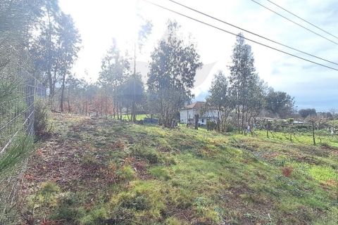 Helårsgrund i Vila Verde, Braga, Vila Verde - € 59.000 | Ref: 013-4301_A - foto 6