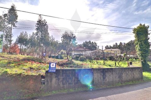 Helårsgrund i Vila Verde, Braga, Vila Verde - € 59.000 | Ref: 013-4301_A - foto 7