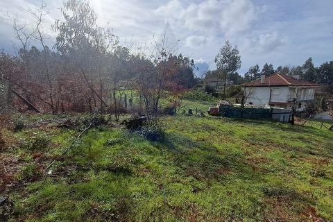 Helårsgrund i Vila Verde, Braga, Vila Verde - € 59.000 | Ref: 013-4301_A - foto 14