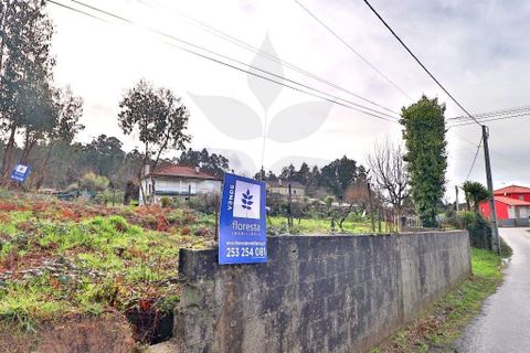 Helårsgrund i Vila Verde, Braga, Vila Verde - € 59.000 | Ref: 013-4301_A - foto 16