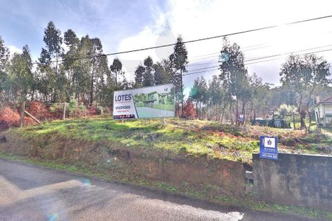 Helårsgrund i Vila Verde, Braga, Vila Verde - € 59.000 | Ref: 013-4301_A - foto 17
