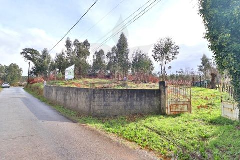 Helårsgrund i Vila Verde, Braga, Vila Verde - € 59.000 | Ref: 013-4301_A - foto 18