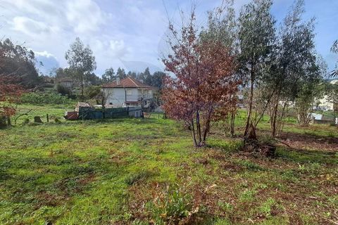 Helårsgrund i Vila Verde, Braga, Vila Verde - € 59.000 | Ref: 013-4301_A - foto 19