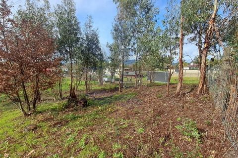 Helårsgrund i Vila Verde, Braga, Vila Verde - € 59.000 | Ref: 013-4301_A - foto 20