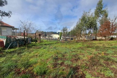 Helårsgrund i Vila Verde, Braga, Vila Verde - € 59.000 | Ref: 013-4301_A - foto 24