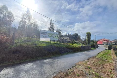 Helårsgrund i Vila Verde, Braga, Vila Verde - € 59.000 | Ref: 013-4301_A - foto 25