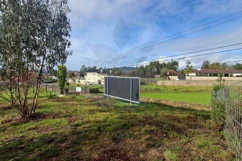 Helårsgrund i Vila Verde, Braga, Vila Verde - € 59.000 | Ref: 013-4301 - foto 15