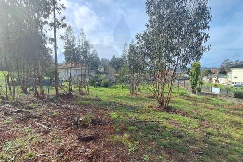 Helårsgrund i Vila Verde, Braga, Vila Verde - € 59.000 | Ref: 013-4301 - foto 20