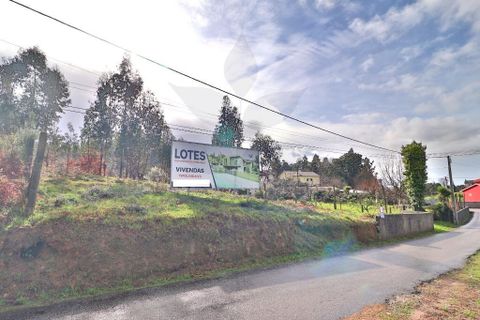 Helårsgrund i Vila Verde, Braga, Vila Verde - € 59.000 | Ref: 013-4301 - foto 25