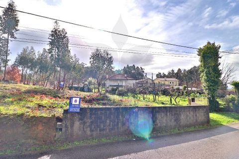 Helårsgrund i Vila Verde, Braga, Vila Verde - € 59.000 | Ref: 013-4301 - foto 26