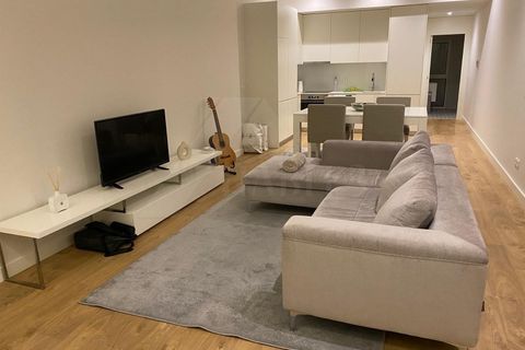 Lejlighed i Braga, Braga, Braga - € 249.000 | Ref: MDS4216 - foto 2