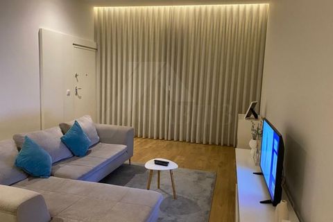 Lejlighed i Braga, Braga, Braga - € 249.000 | Ref: MDS4216 - foto 3