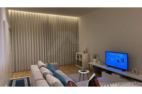 Lejlighed i Braga, Braga, Braga - € 249.000 | Ref: MDS4216 - foto 4
