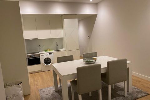Lejlighed i Braga, Braga, Braga - € 249.000 | Ref: MDS4216 - foto 5