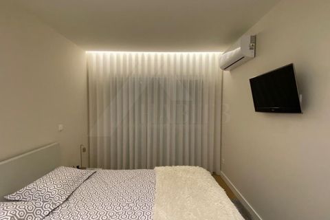 Lejlighed i Braga, Braga, Braga - € 249.000 | Ref: MDS4216 - foto 6