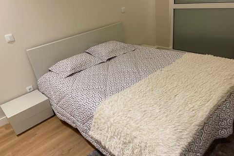 Lejlighed i Braga, Braga, Braga - € 249.000 | Ref: MDS4216 - foto 7