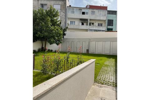 Lejlighed i Braga, Braga, Braga - € 249.000 | Ref: MDS4216 - foto 10