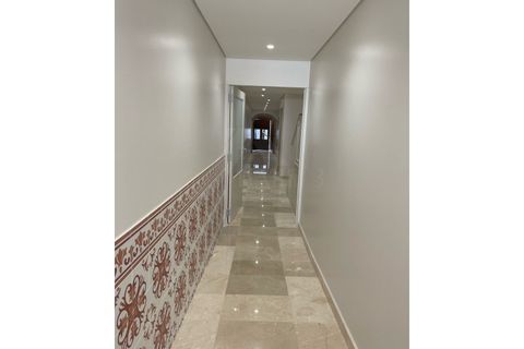 Lejlighed i Braga, Braga, Braga - € 249.000 | Ref: MDS4216 - foto 11