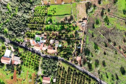 Farm i Silves, Faro, Silves - € 650.000 | Ref: NU_5919 - foto 3