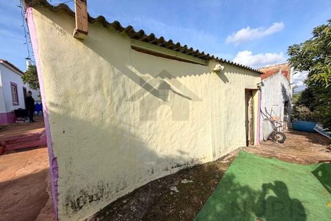 Farm i Silves, Faro, Silves - € 650.000 | Ref: NU_5919 - foto 12