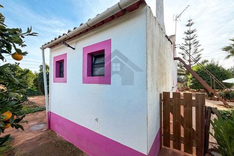 Farm i Silves, Faro, Silves - € 650.000 | Ref: NU_5919 - foto 15