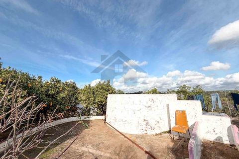 Farm i Silves, Faro, Silves - € 650.000 | Ref: NU_5919 - foto 17