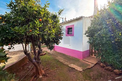 Farm i Silves, Faro, Silves - € 650.000 | Ref: NU_5919 - foto 19